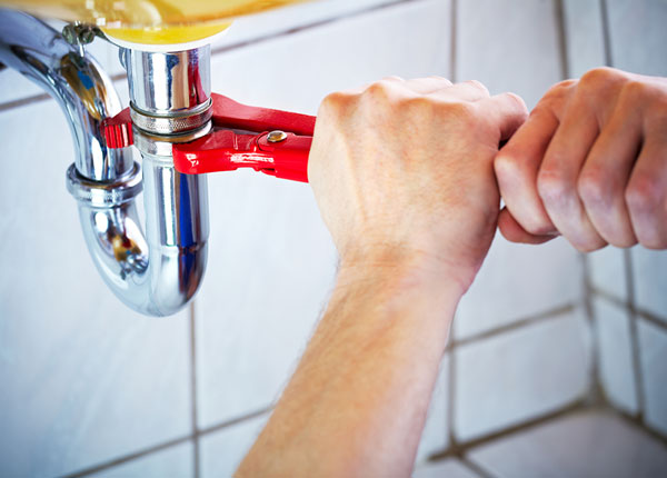 About Hoosick Falls Plumbers