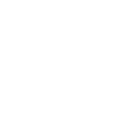 Hoosick Falls Plumbers